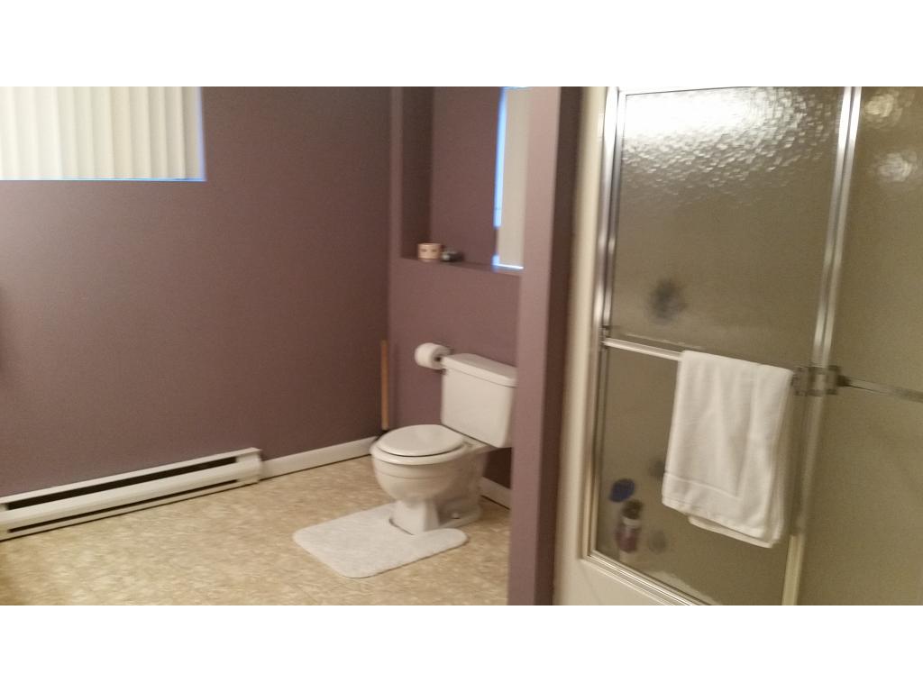 16 Fish Road Windham, NH 03087 - Photo 17 of 22