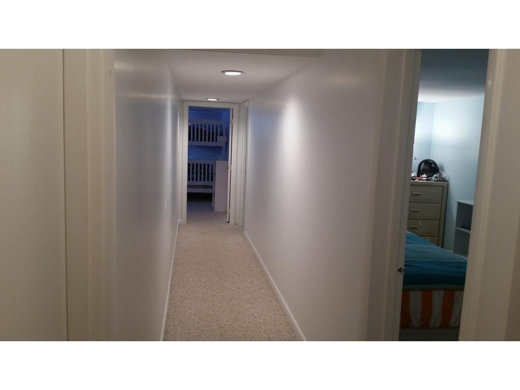 16 Fish Road Windham, NH 03087 - Photo 21 of 22
