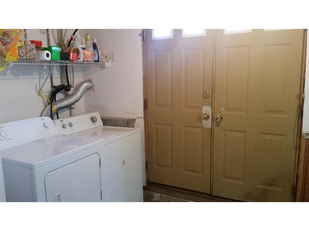 16 Fish Road Windham, NH 03087 - Photo 22 of 22