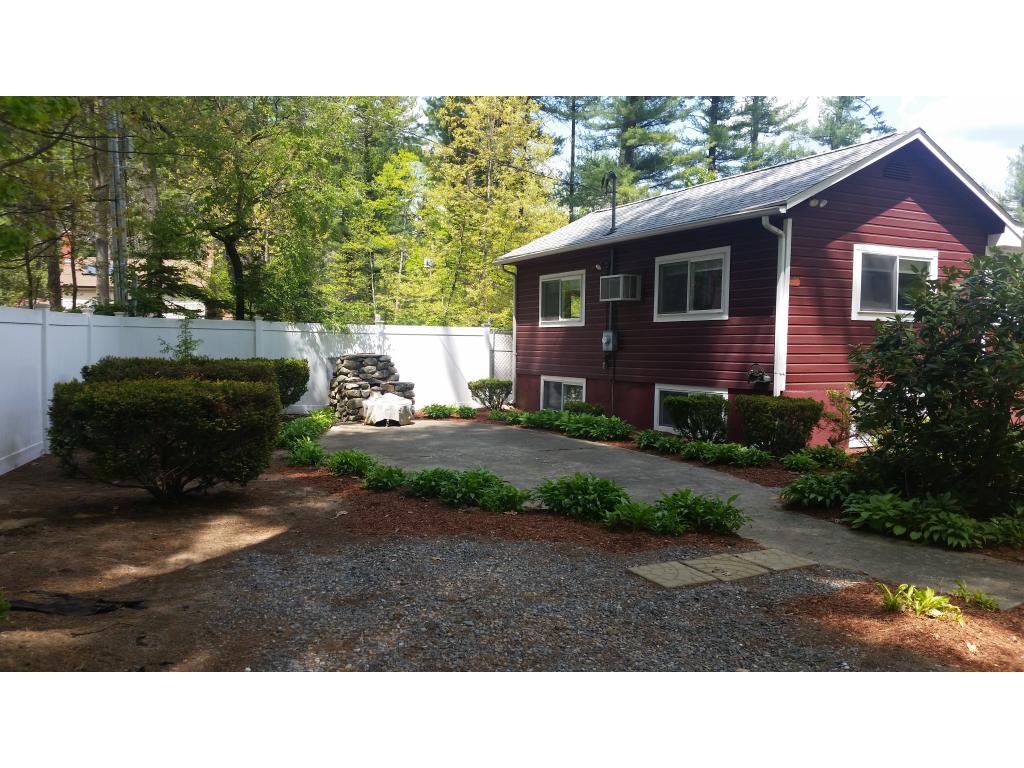 16 Fish Road Windham, NH 03087 - Photo 4 of 22