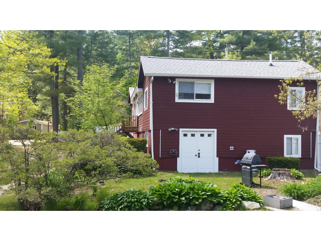 16 Fish Road Windham, NH 03087 - Photo 5 of 22