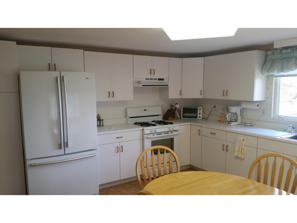 16 Fish Road Windham, NH 03087 - Photo 6 of 22