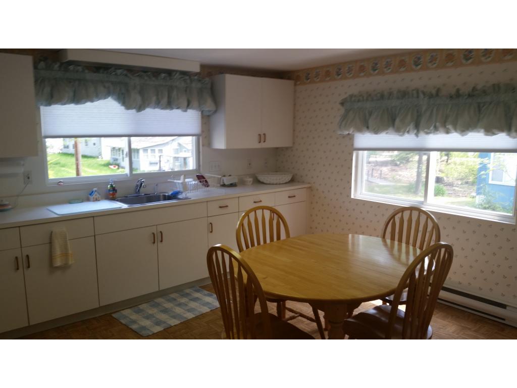 16 Fish Road Windham, NH 03087 - Photo 7 of 22