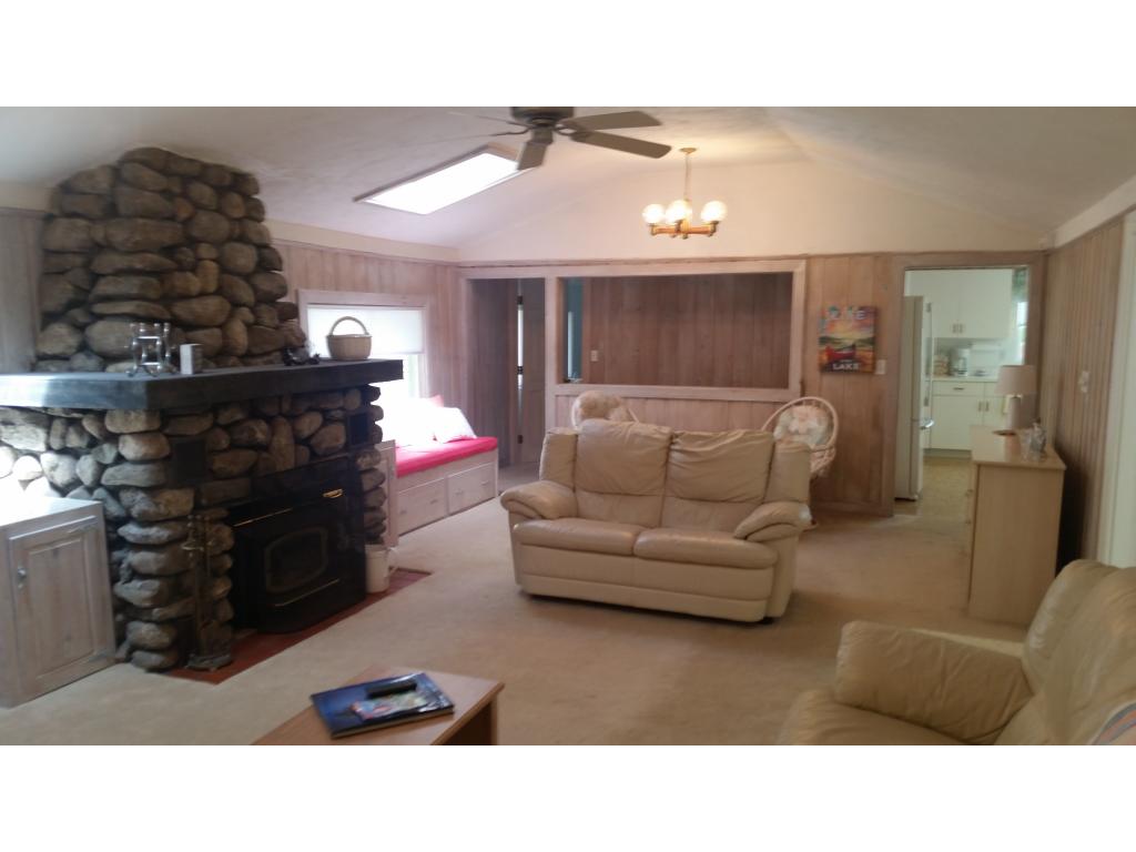 16 Fish Road Windham, NH 03087 - Photo 8 of 22