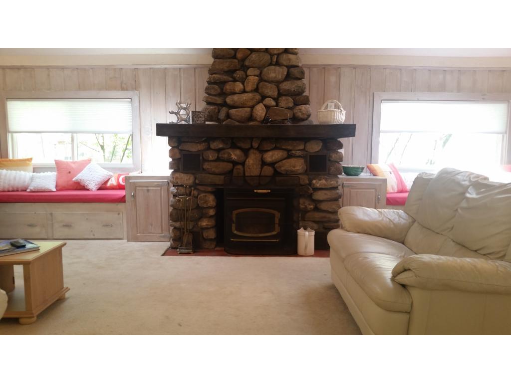 16 Fish Road Windham, NH 03087 - Photo 9 of 22