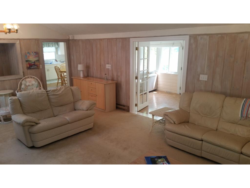 16 Fish Road Windham, NH 03087 - Photo 10 of 22