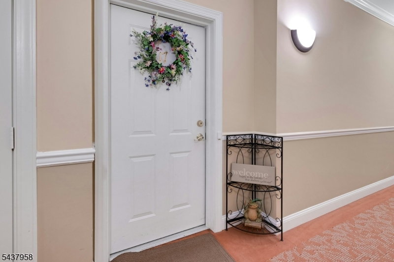 17 Ridgeview Lane Mount Arlington, NJ 07856 - Photo 27 of 27