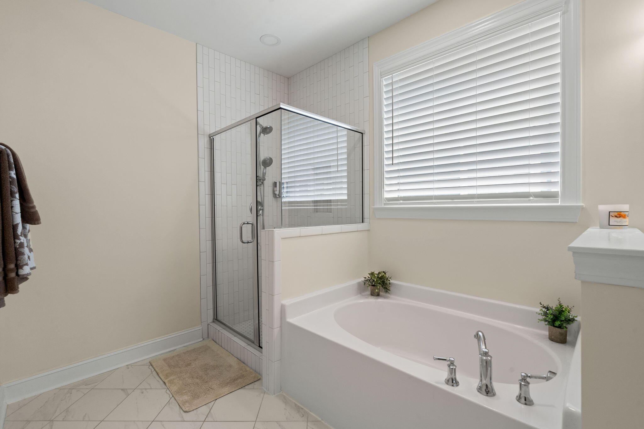417 Ribbon Road Summerville, SC 29483 - Photo 24 of 64 24