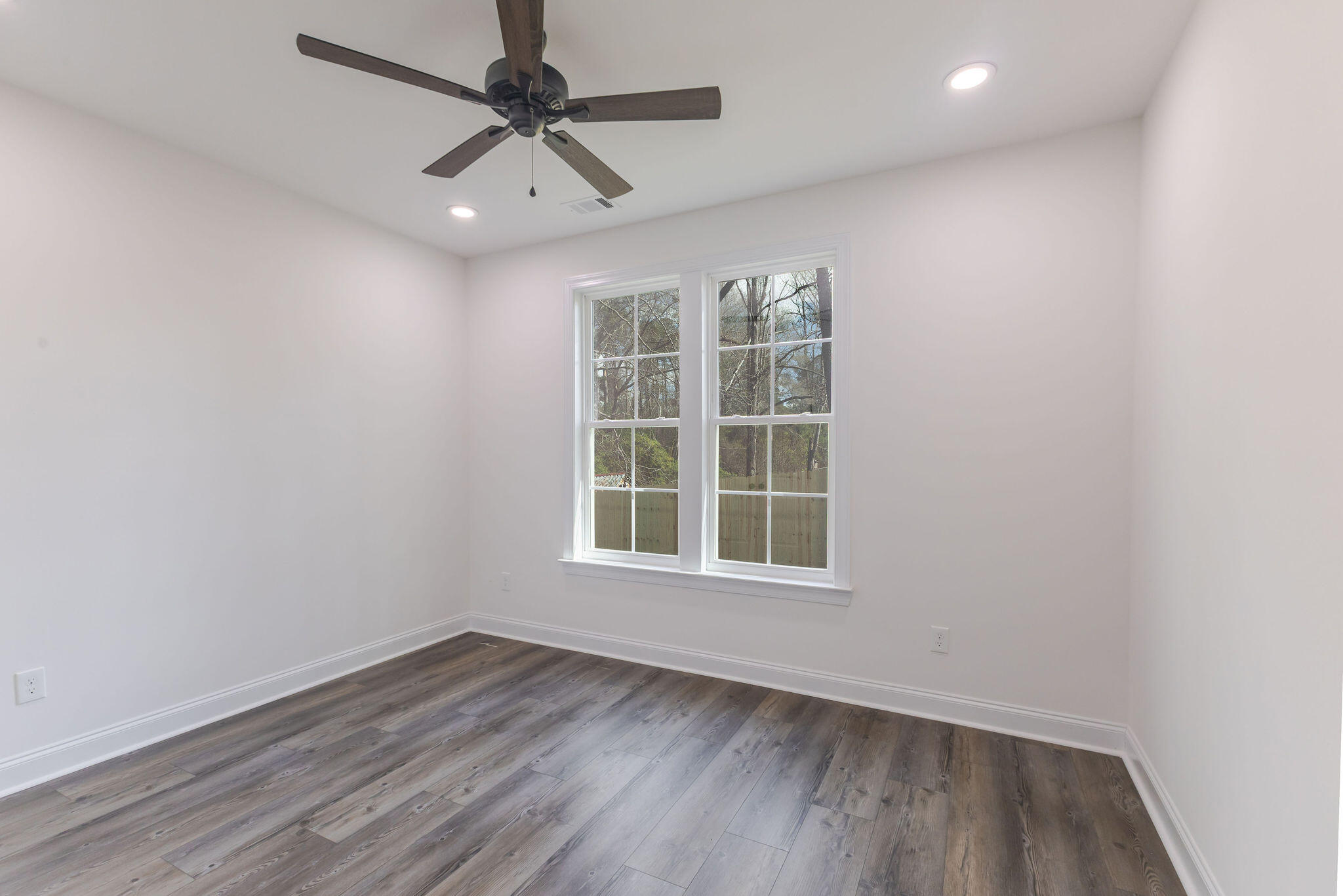 3512 Morgan Road Hephzibah, GA 30815 - Photo 28 of 32 GA7A9848-HDRcopy