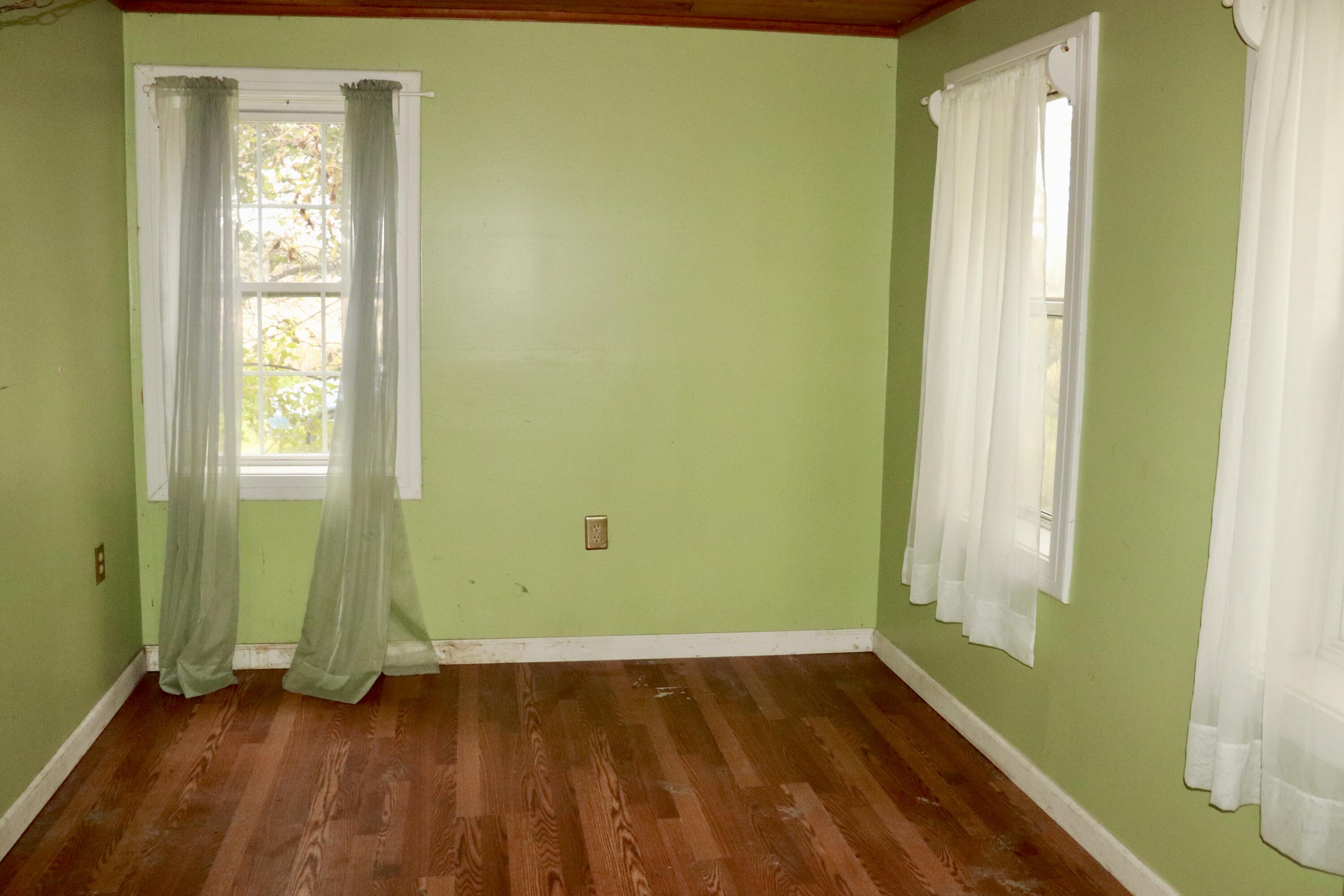 1182 Ashley Road West Chazy, NY 12992 - Photo 5 of 9