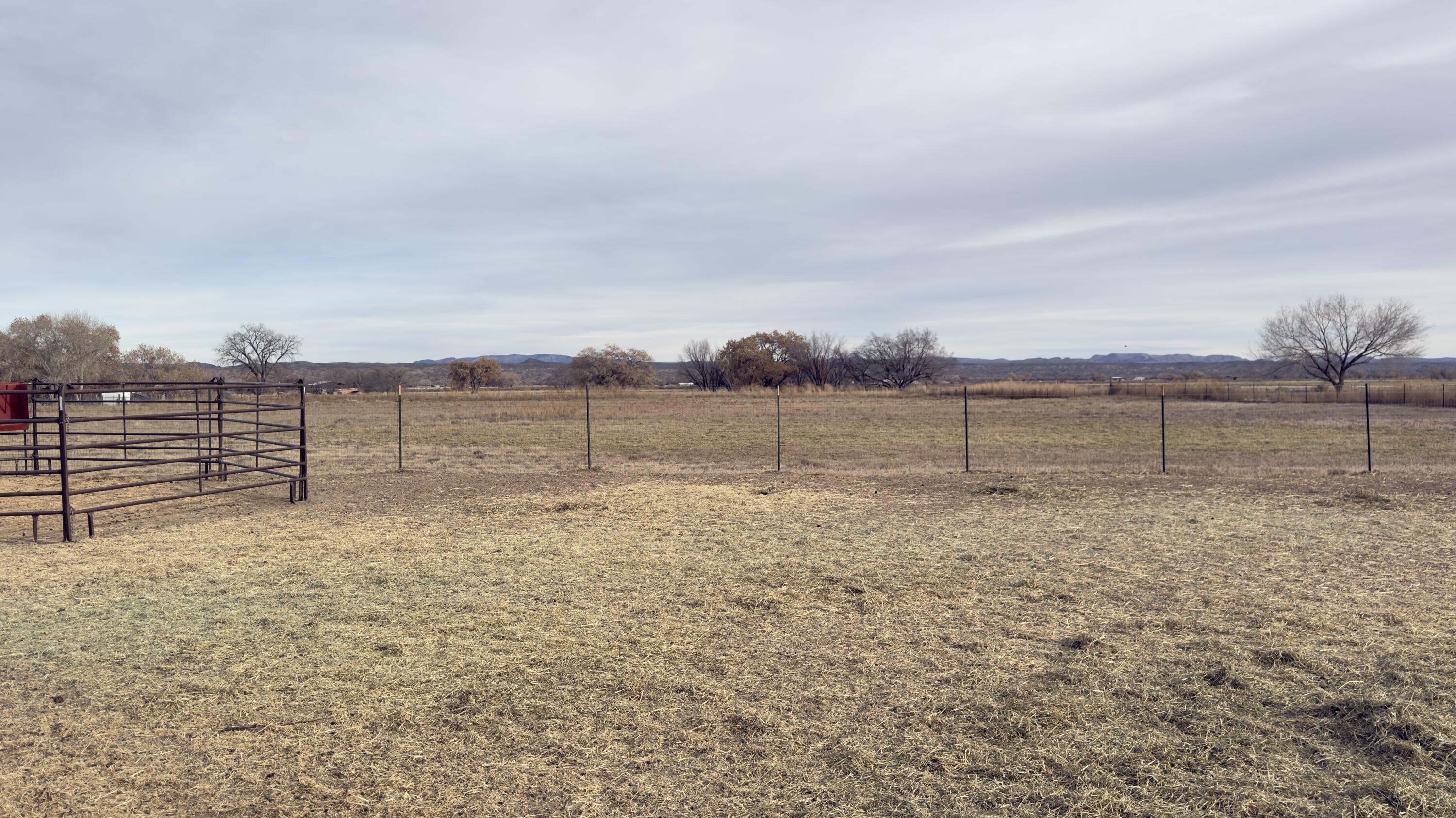 2 Community Road Polvadera, NM 87828 - Photo 9 of 20 Gallery Image 9