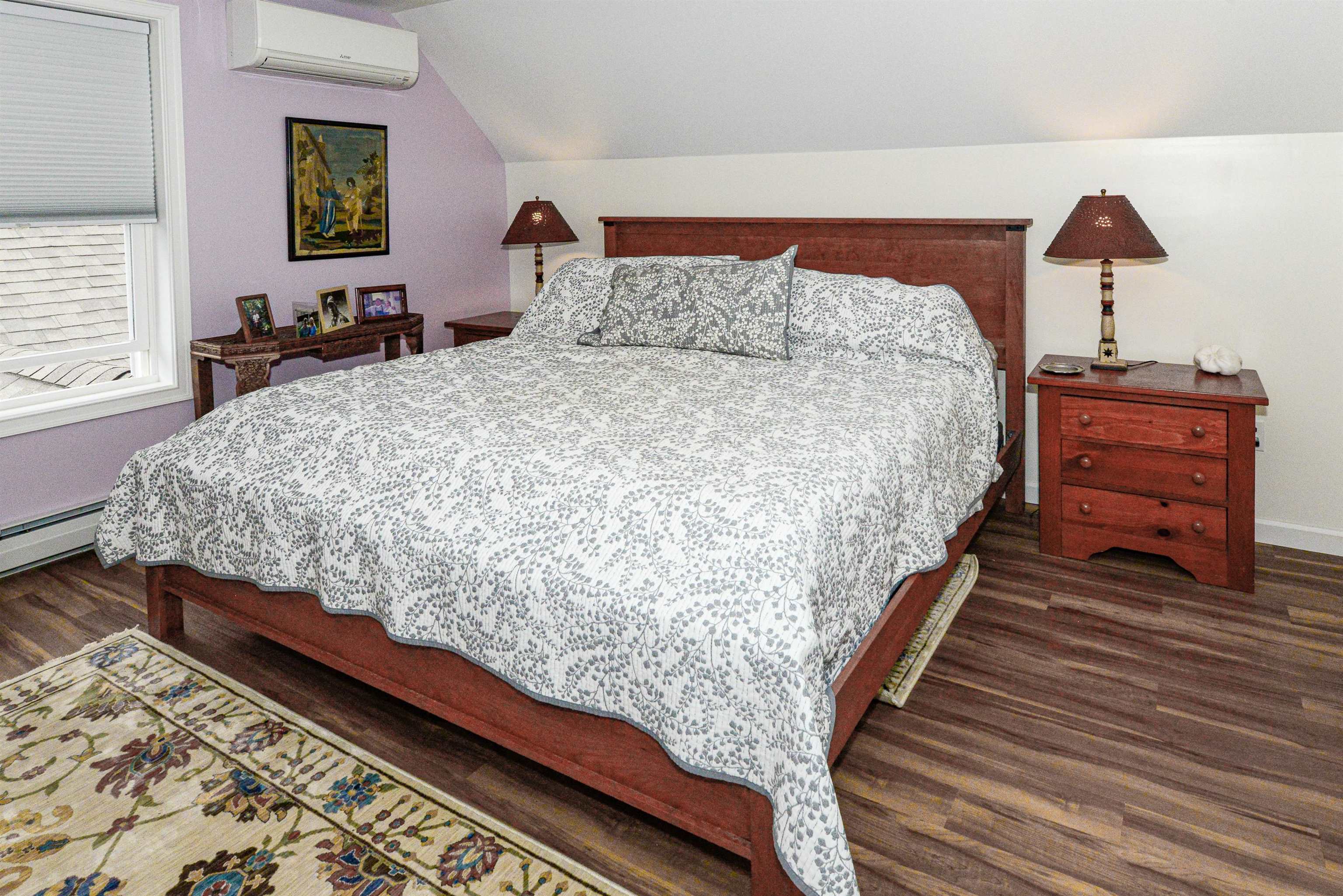 86 Brookstone Lane Madison, NH 03849 - Photo 39 of 60