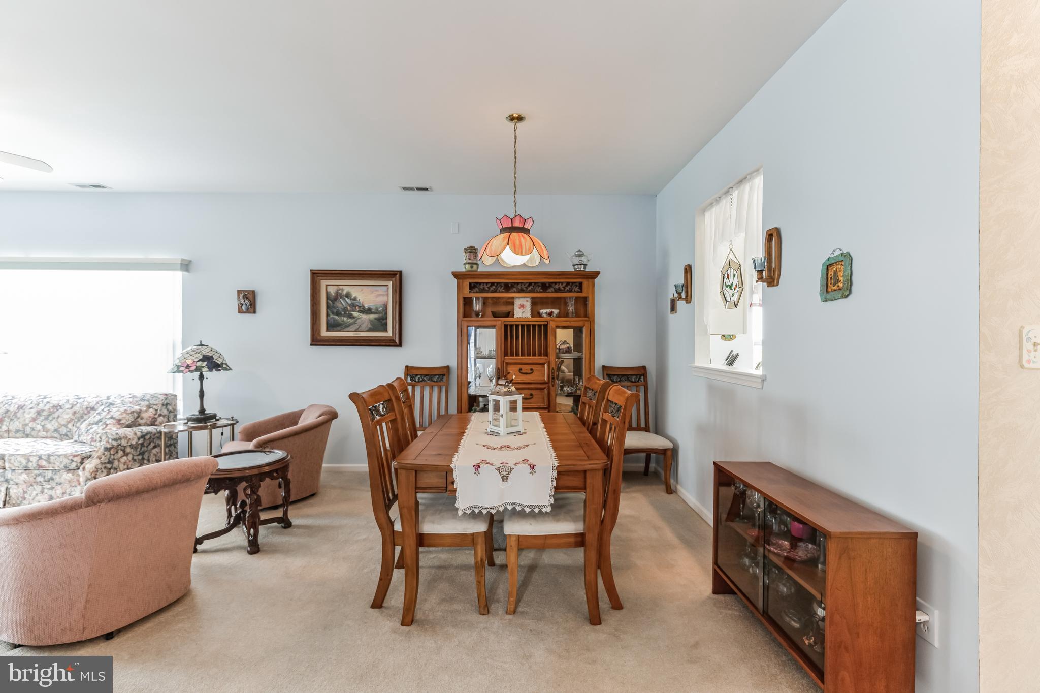 7 Spring Lane Beverly, NJ 08010 - Photo 11 of 32