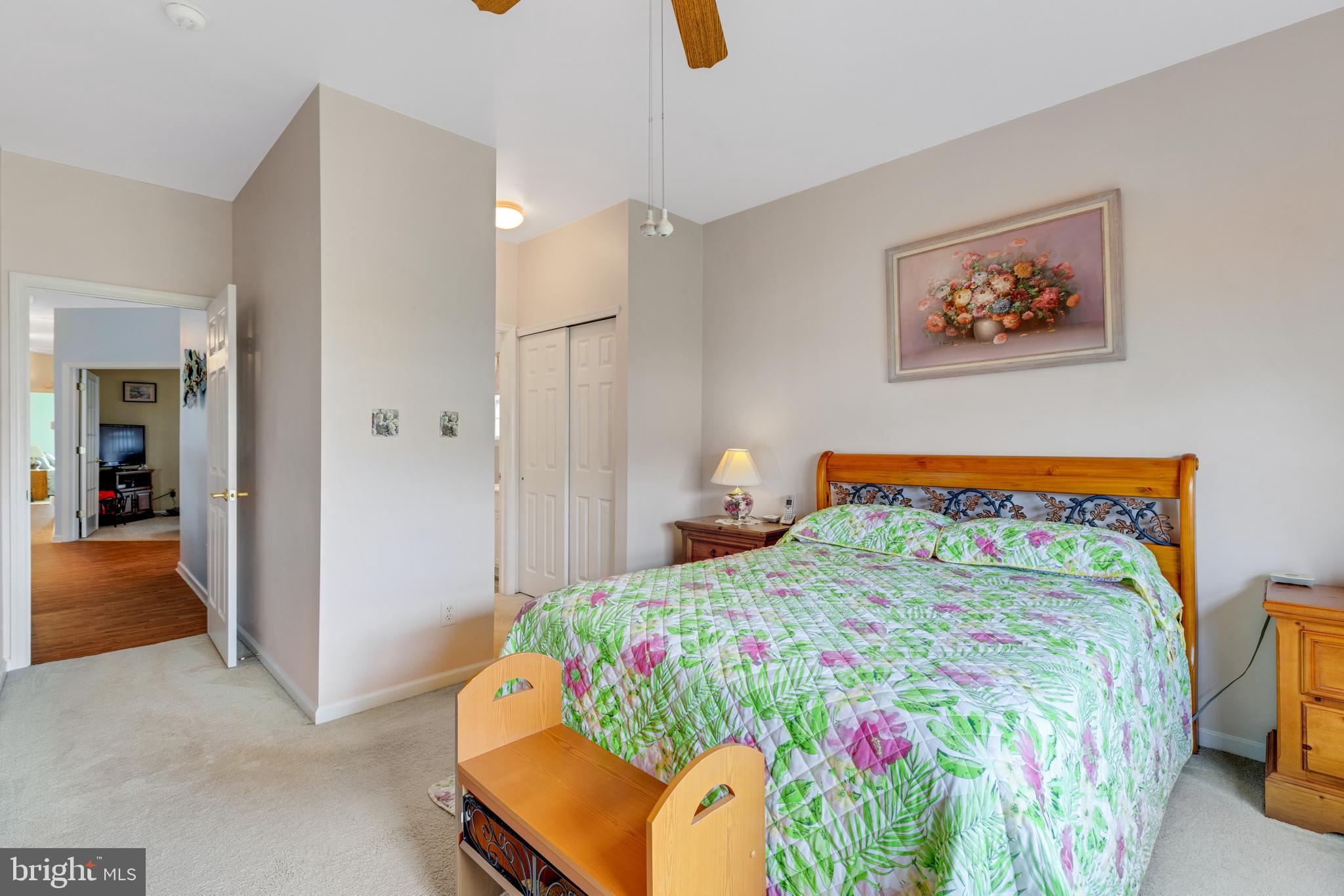 7 Spring Lane Beverly, NJ 08010 - Photo 12 of 32