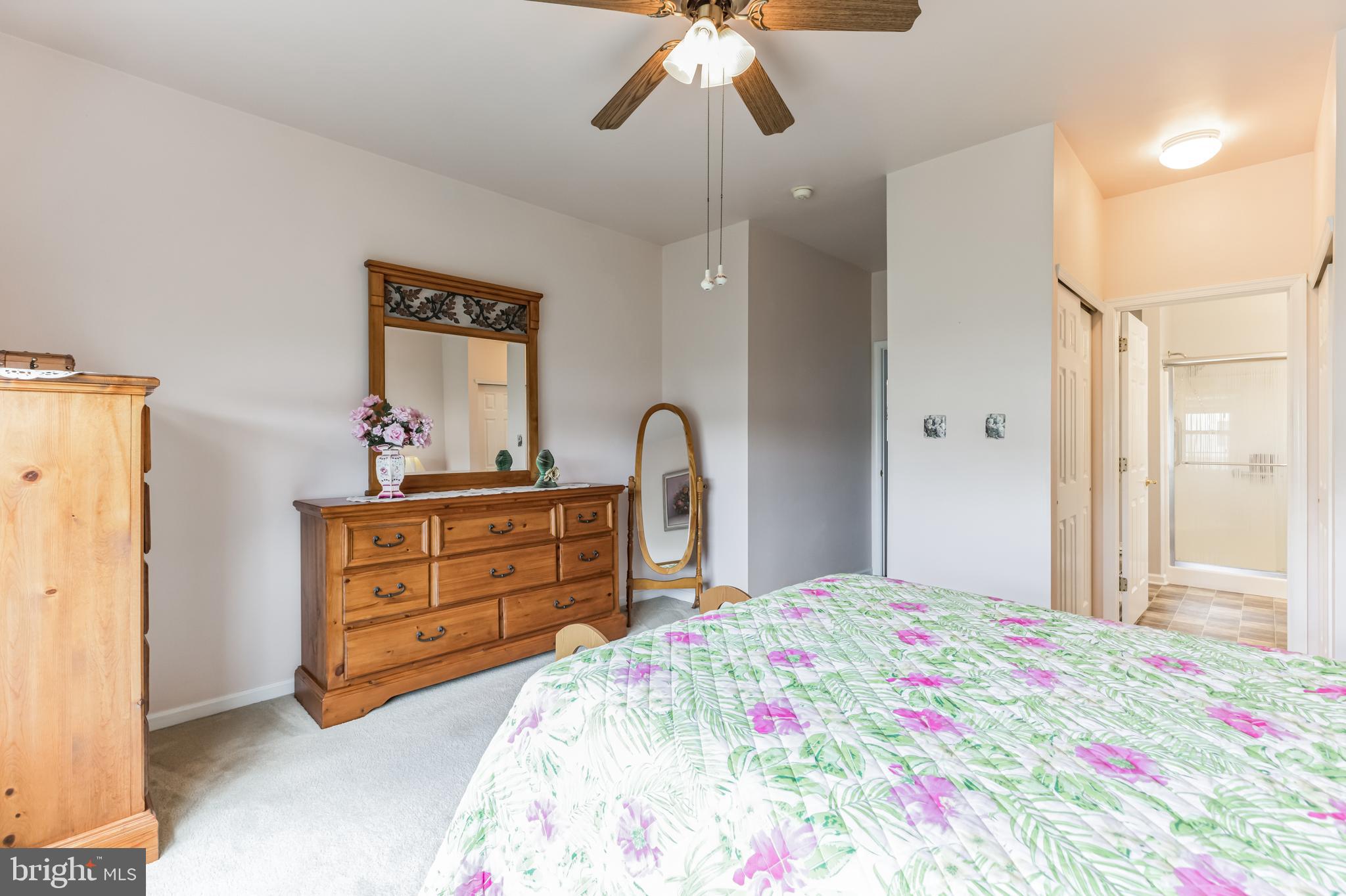 7 Spring Lane Beverly, NJ 08010 - Photo 13 of 32