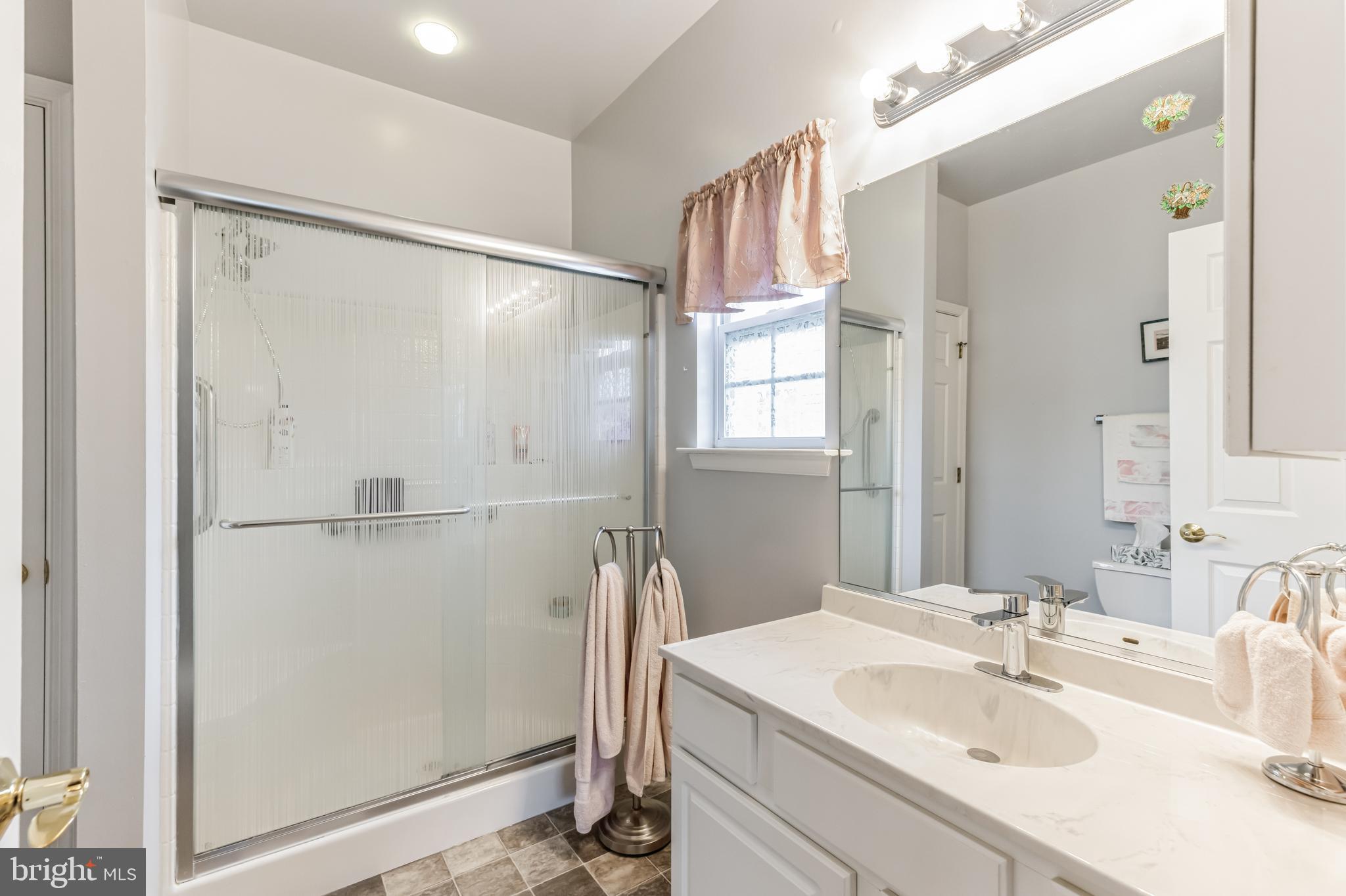 7 Spring Lane Beverly, NJ 08010 - Photo 14 of 32