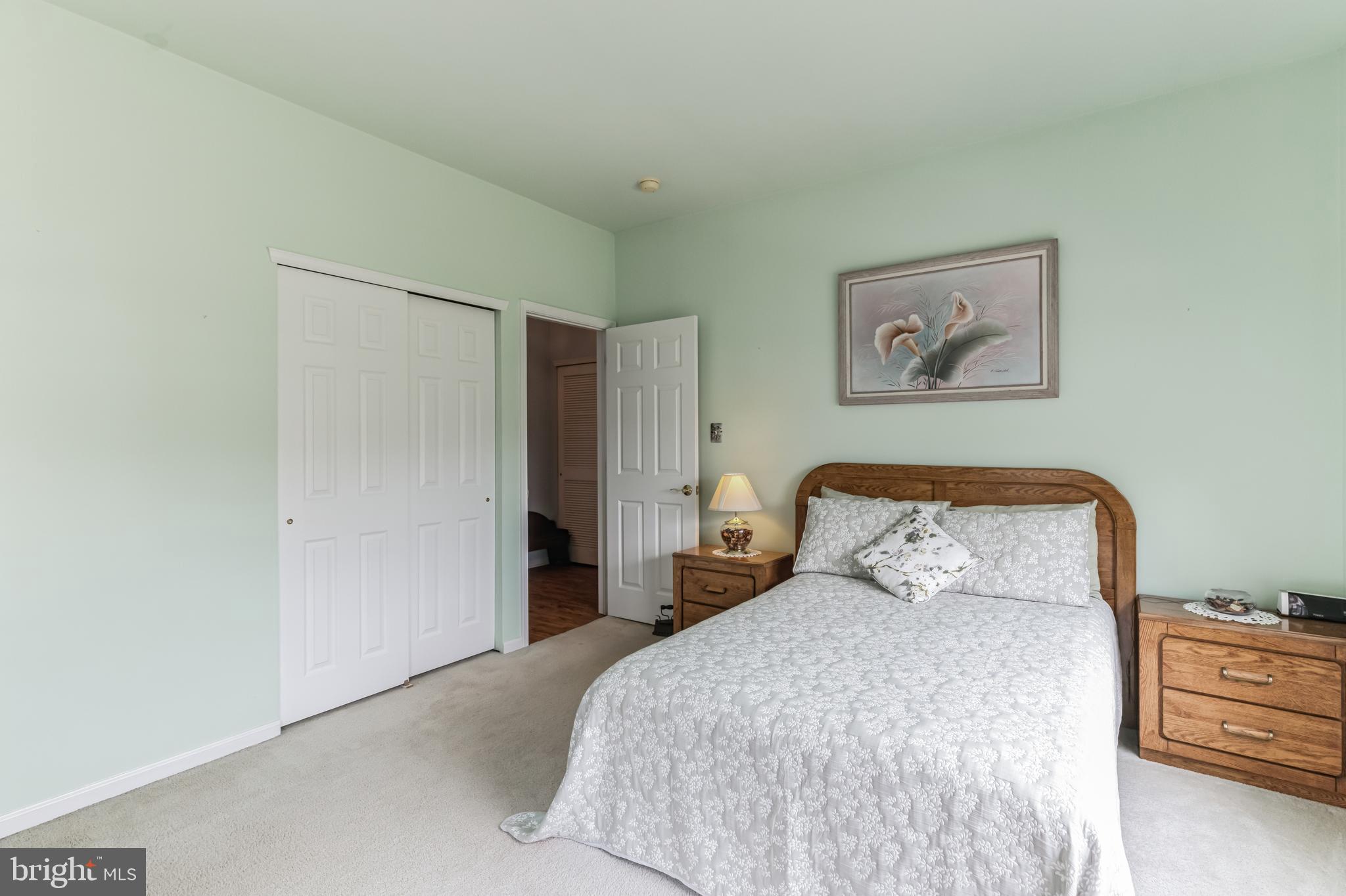 7 Spring Lane Beverly, NJ 08010 - Photo 15 of 32