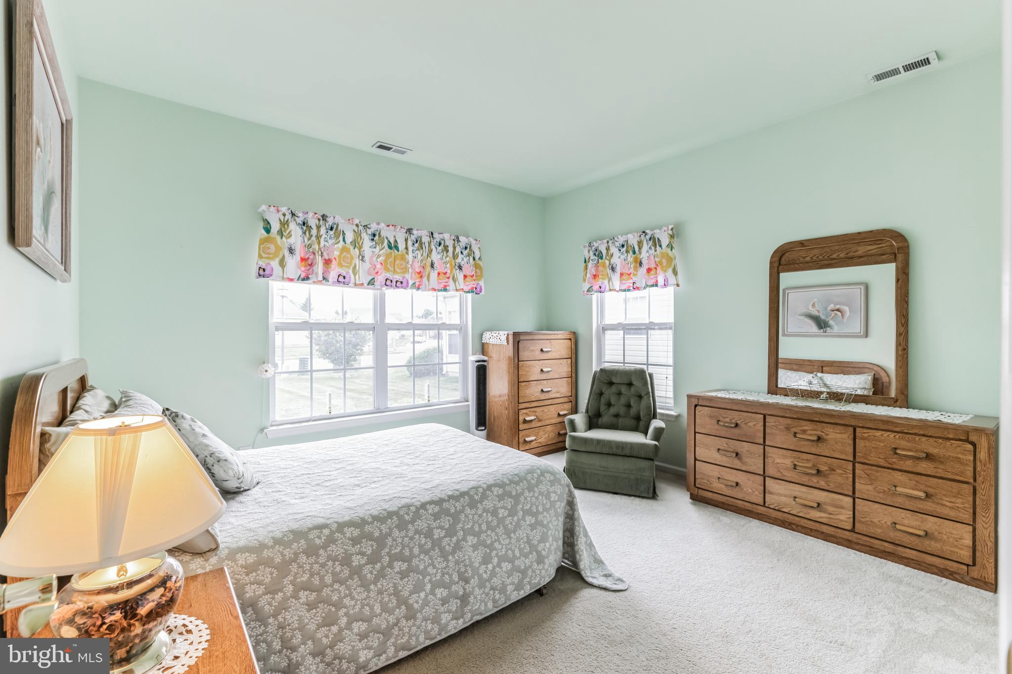 7 Spring Lane Beverly, NJ 08010 - Photo 16 of 32