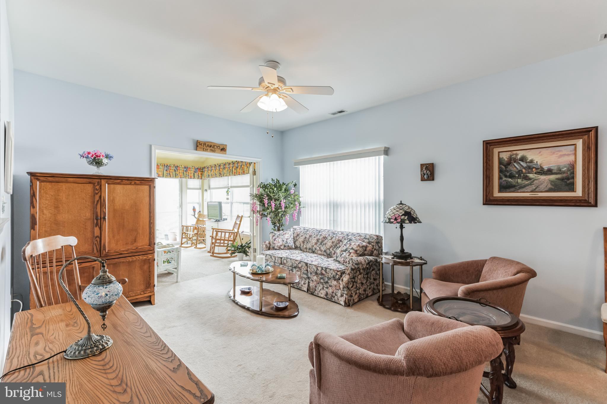 7 Spring Lane Beverly, NJ 08010 - Photo 19 of 32