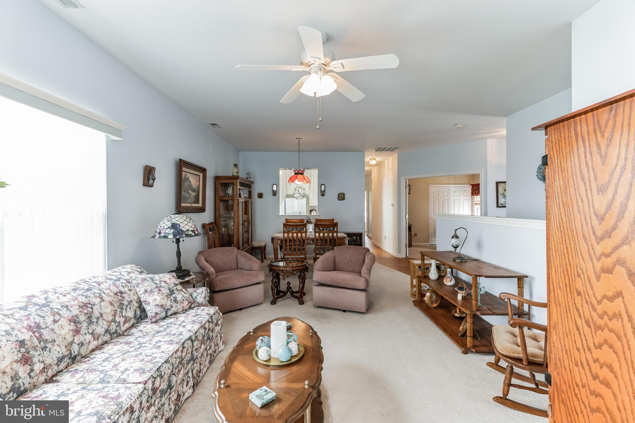 7 Spring Lane Beverly, NJ 08010 - Photo 20 of 32