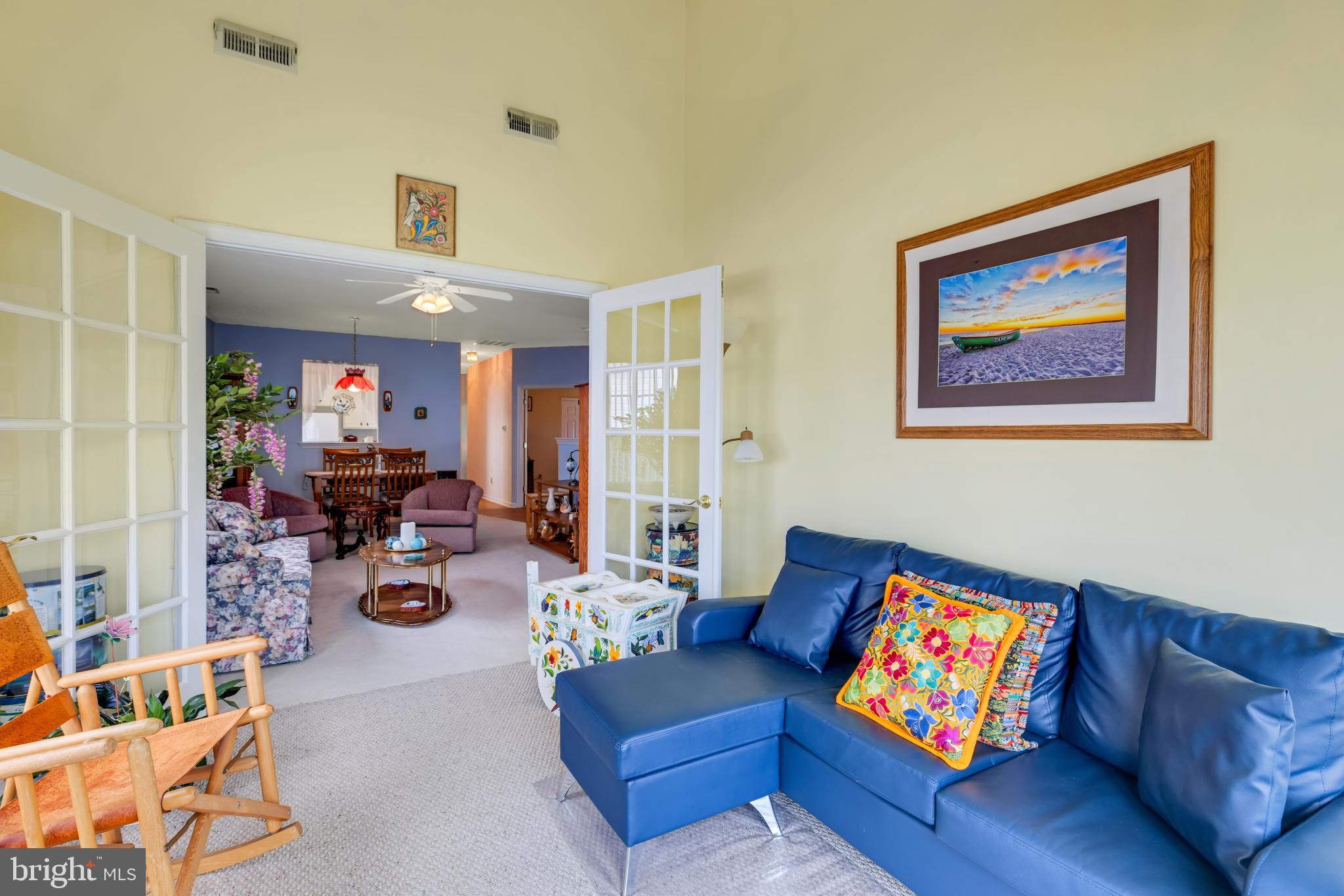 7 Spring Lane Beverly, NJ 08010 - Photo 21 of 32