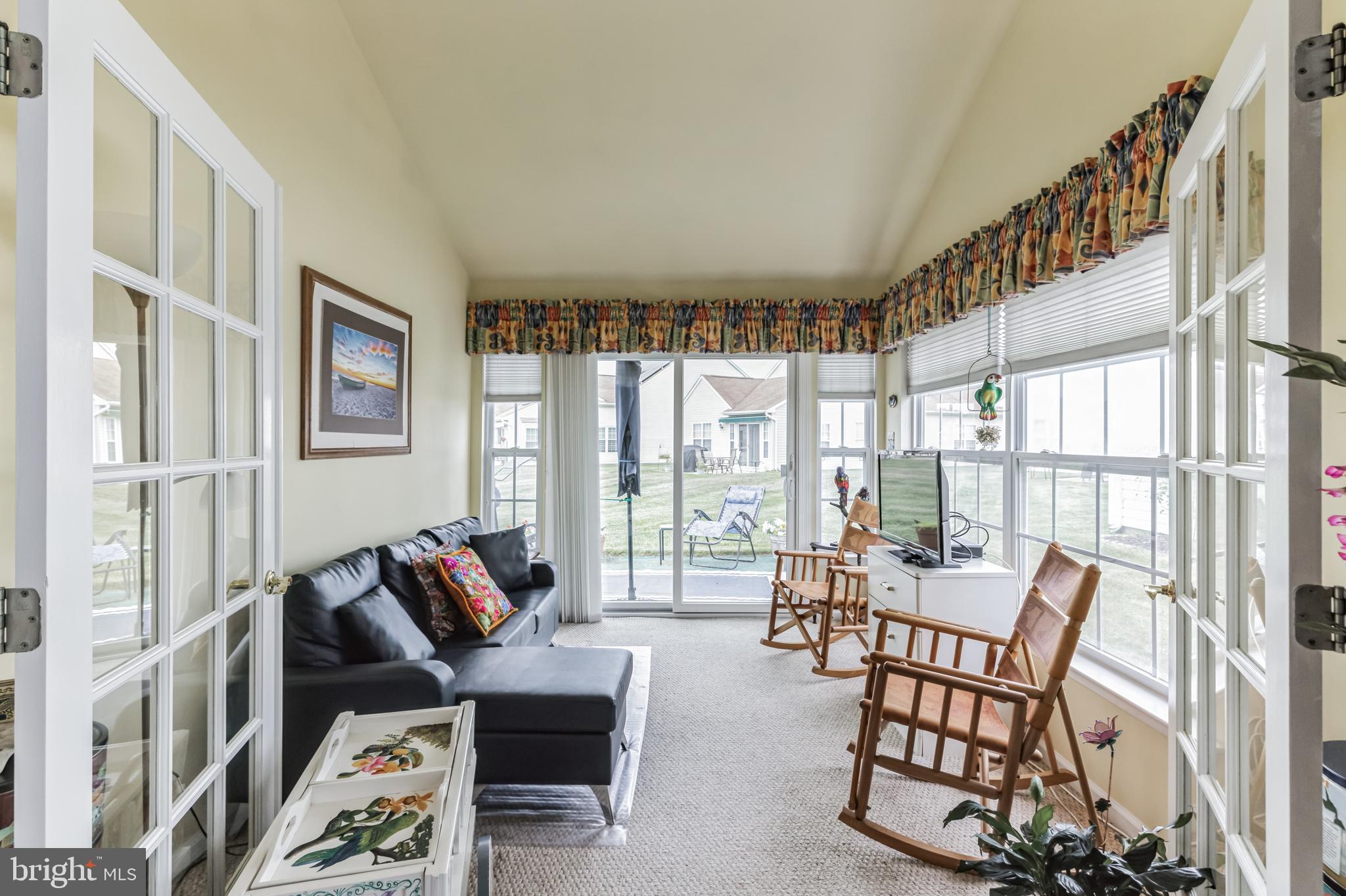 7 Spring Lane Beverly, NJ 08010 - Photo 23 of 32