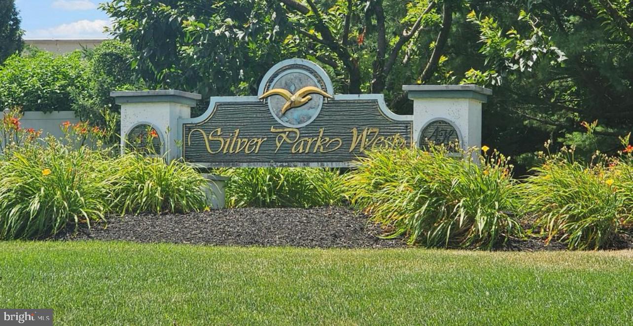 7 Spring Lane Beverly, NJ 08010 - Photo 25 of 32