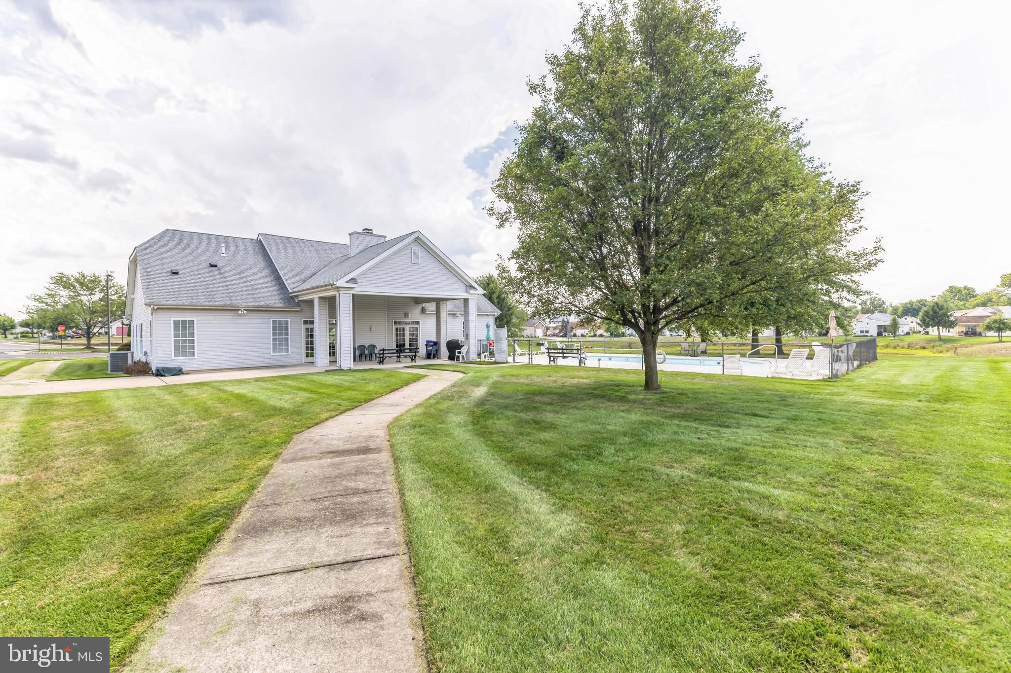 7 Spring Lane Beverly, NJ 08010 - Photo 27 of 32