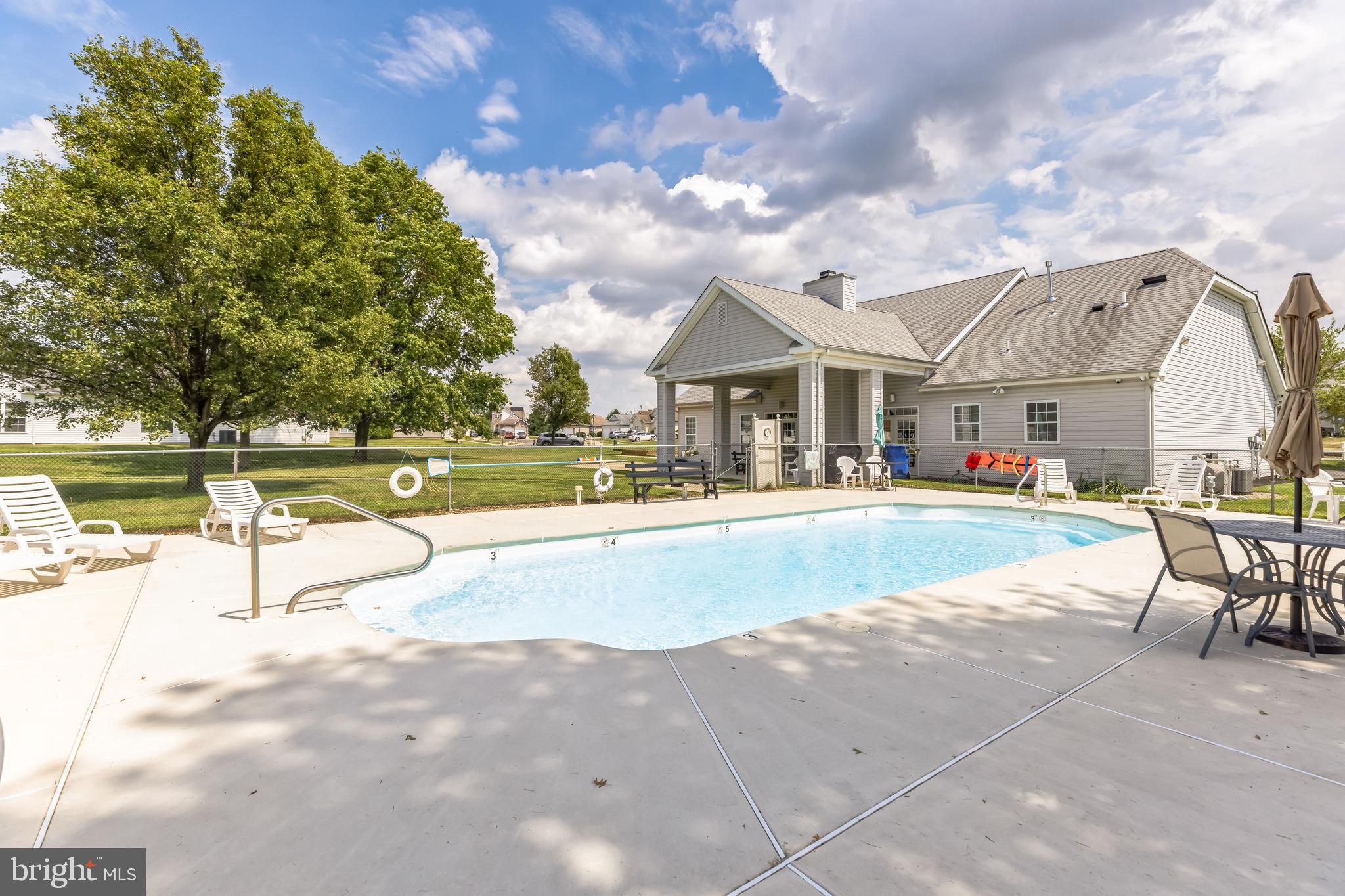 7 Spring Lane Beverly, NJ 08010 - Photo 28 of 32