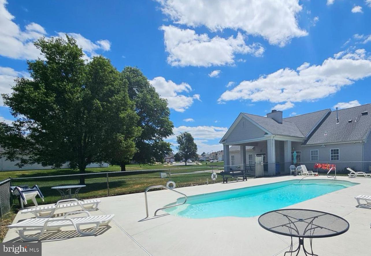 7 Spring Lane Beverly, NJ 08010 - Photo 29 of 32