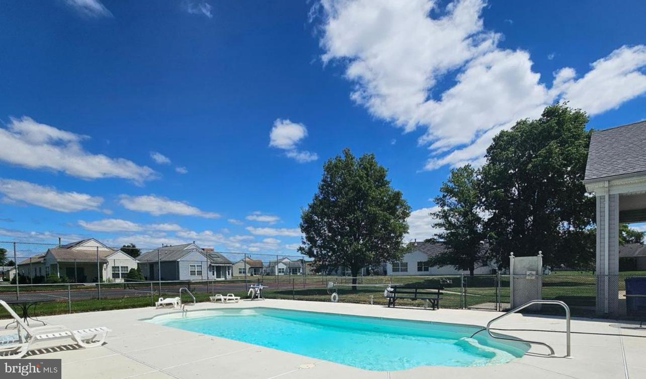 7 Spring Lane Beverly, NJ 08010 - Photo 30 of 32