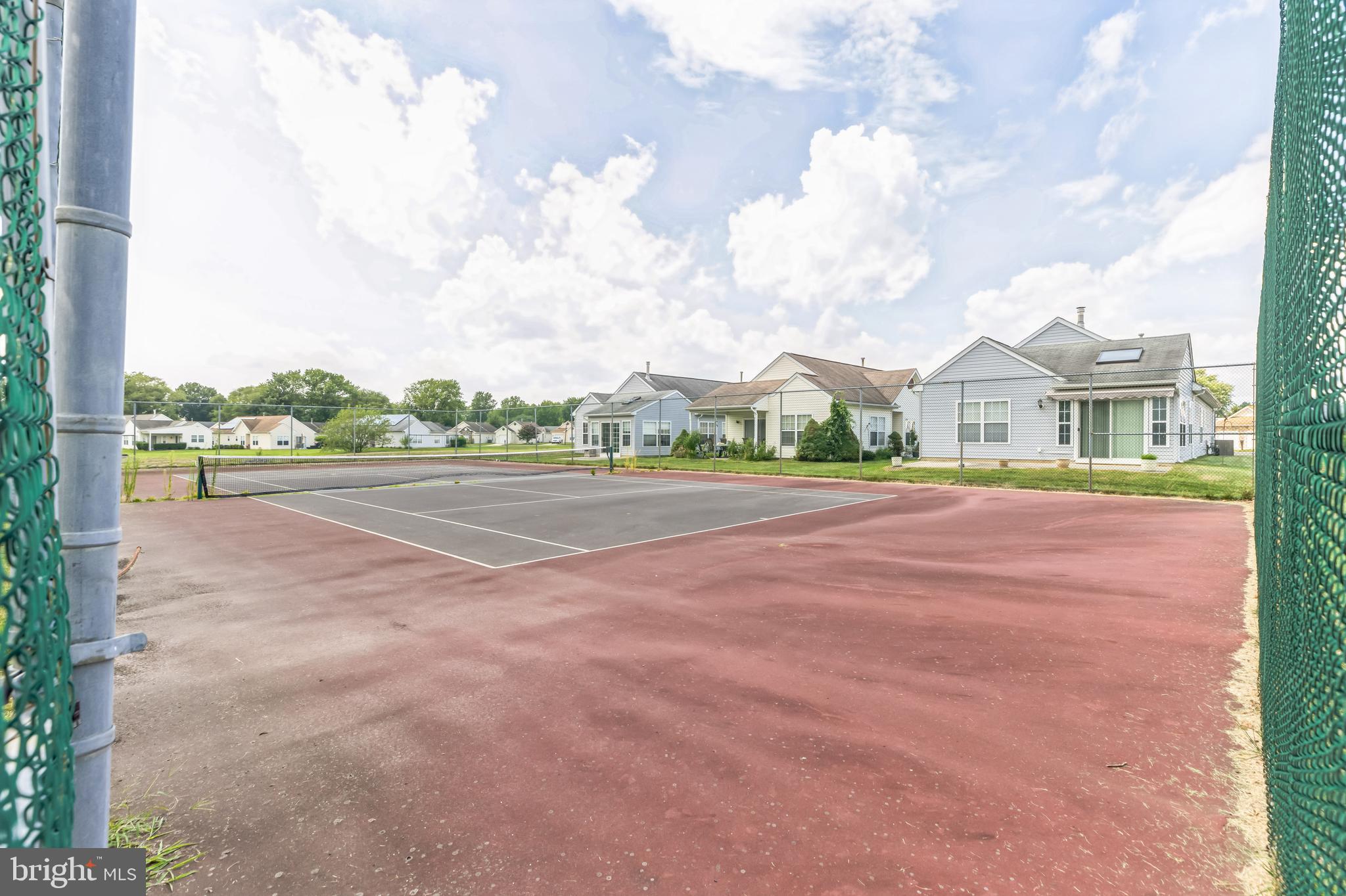 7 Spring Lane Beverly, NJ 08010 - Photo 31 of 32