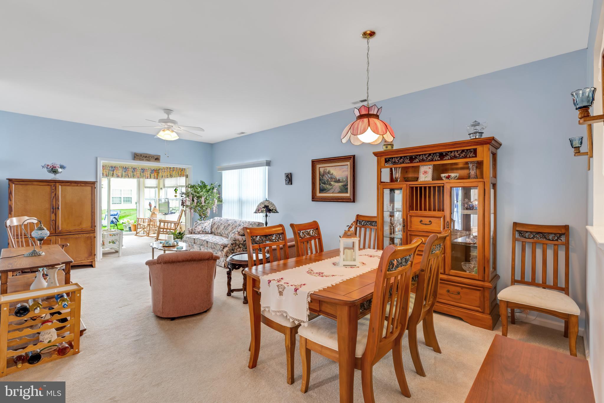 7 Spring Lane Beverly, NJ 08010 - Photo 9 of 32