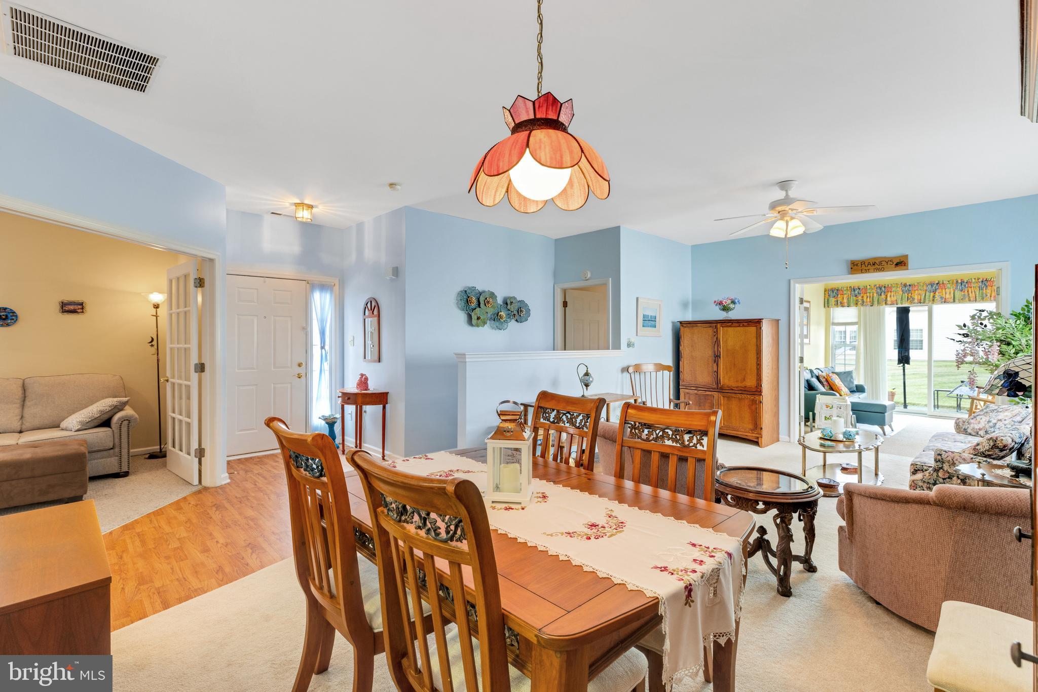 7 Spring Lane Beverly, NJ 08010 - Photo 10 of 32