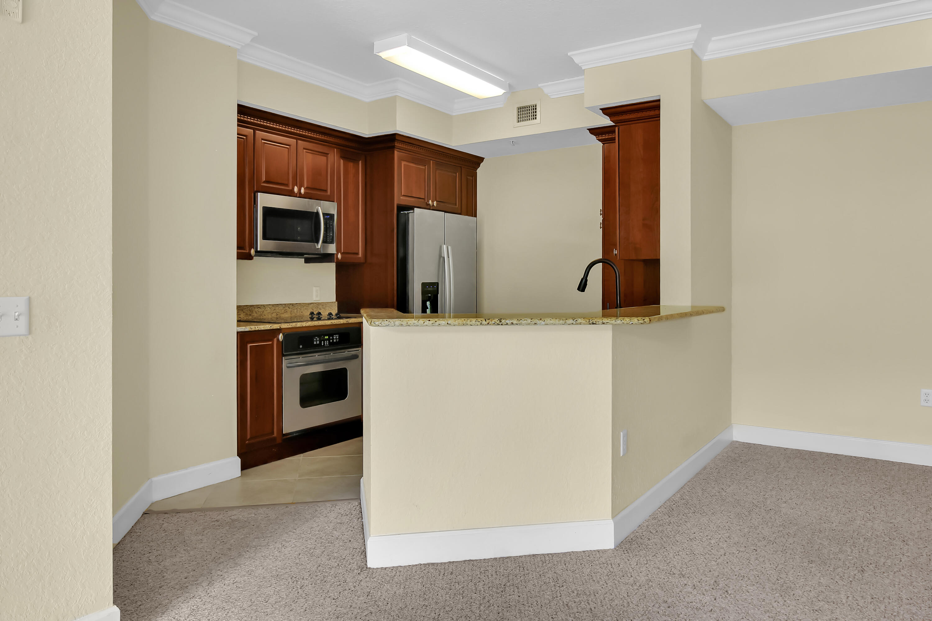 1660 Renaissance Commons Boulevard, Unit 2118 Boynton Beach, FL 33426 - Photo 14 of 24 _MG_0971