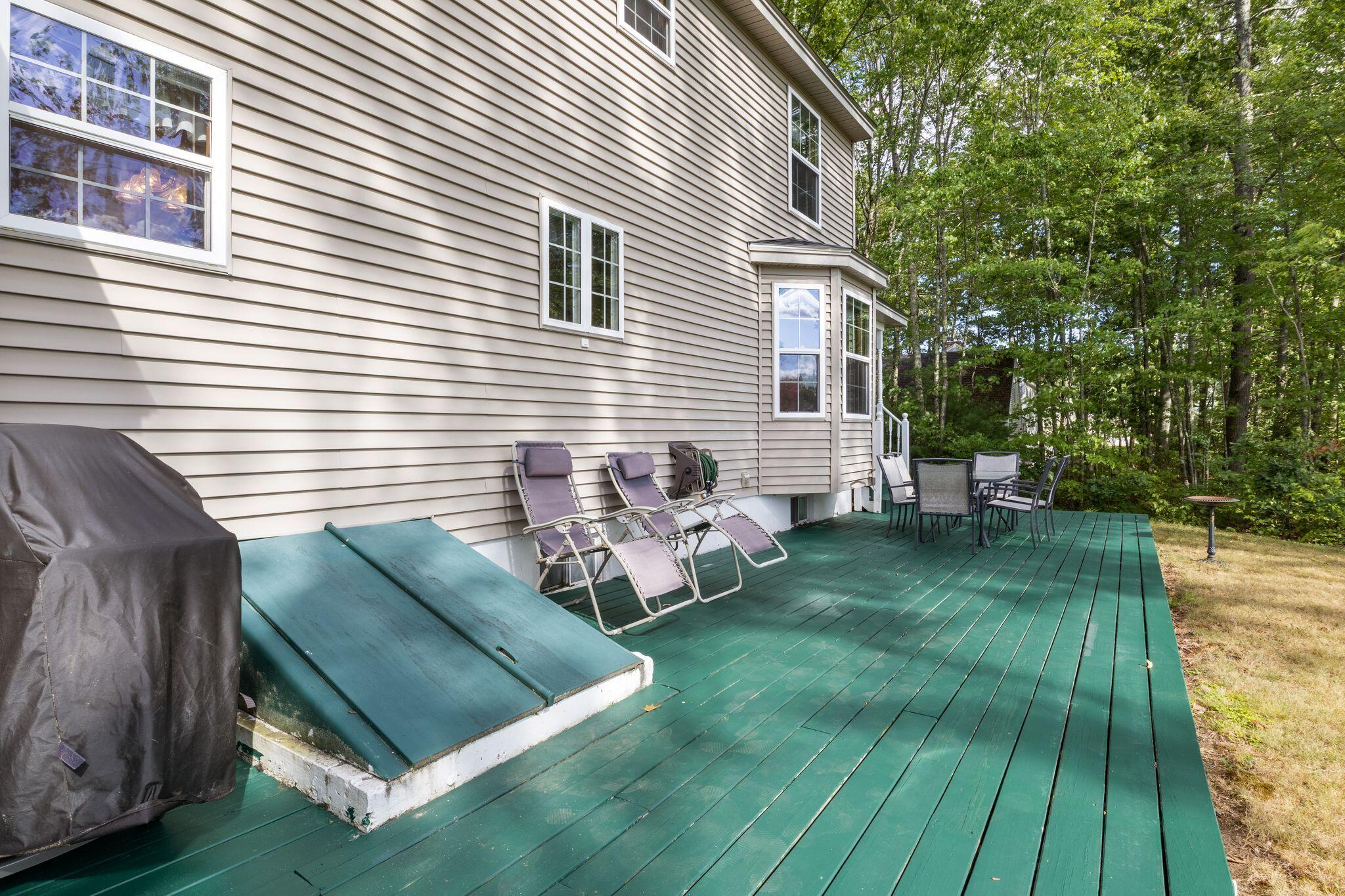 2 Sullivan Lane Saco, ME 04072 - Photo 50 of 59 2_Sullivan_Ln_153