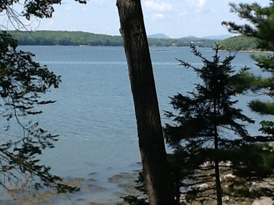 53 Glad Farm Rd Road St. George, ME 04860 - Photo 21 of 25 Photo