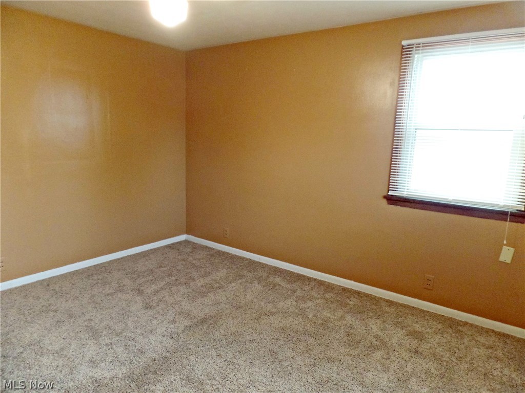 2610 Rexford Road Youngstown, OH 44511 - Photo 17 of 24 Gallery Image 17