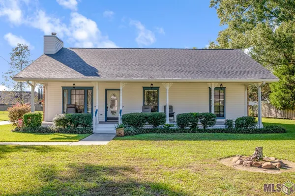 $285,000 | 14310 Latil Street, Walker, LA 70785