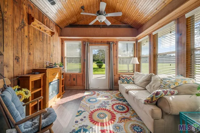 $285,000 | 14310 Latil Street, Walker, LA 70785