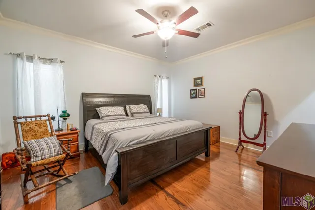 $285,000 | 14310 Latil Street, Walker, LA 70785