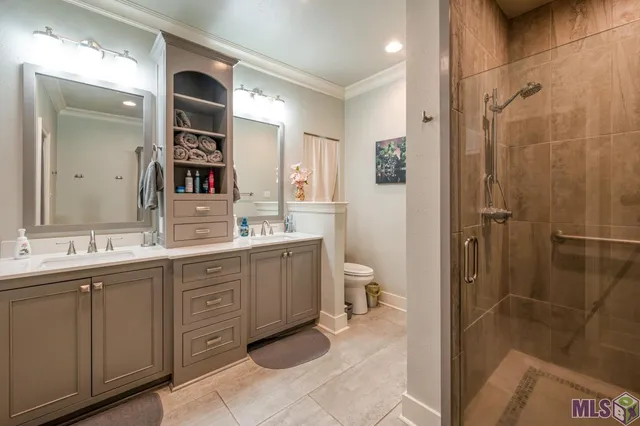 $285,000 | 14310 Latil Street, Walker, LA 70785