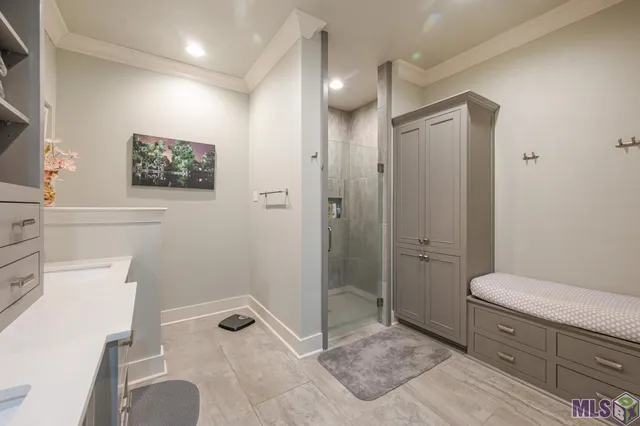 $285,000 | 14310 Latil Street, Walker, LA 70785