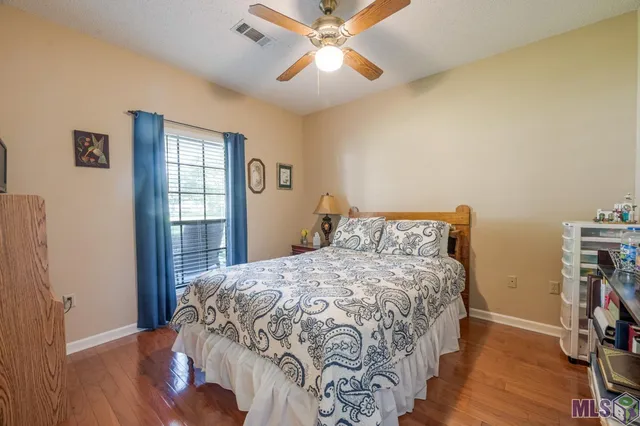 $285,000 | 14310 Latil Street, Walker, LA 70785