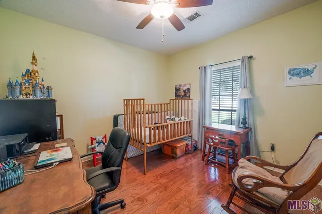 $285,000 | 14310 Latil Street, Walker, LA 70785