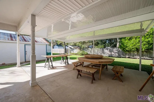 $285,000 | 14310 Latil Street, Walker, LA 70785