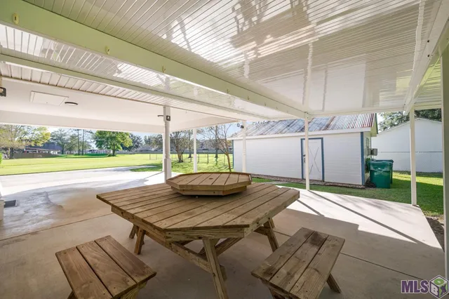 $285,000 | 14310 Latil Street, Walker, LA 70785