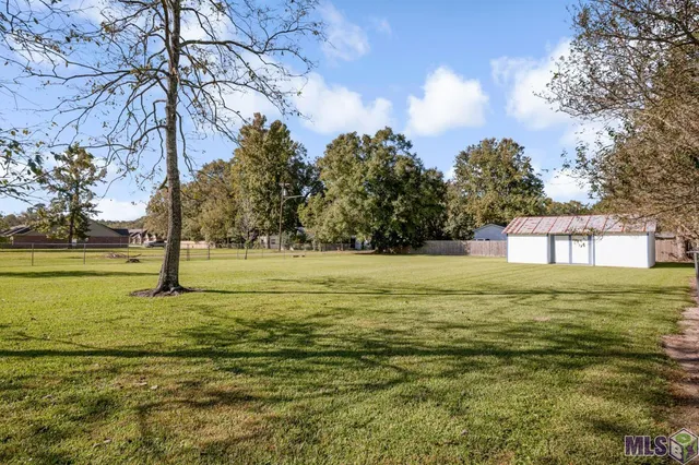 $285,000 | 14310 Latil Street, Walker, LA 70785