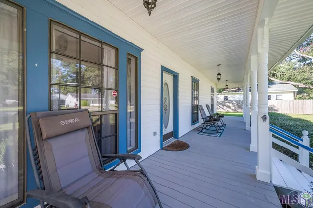 $285,000 | 14310 Latil Street, Walker, LA 70785