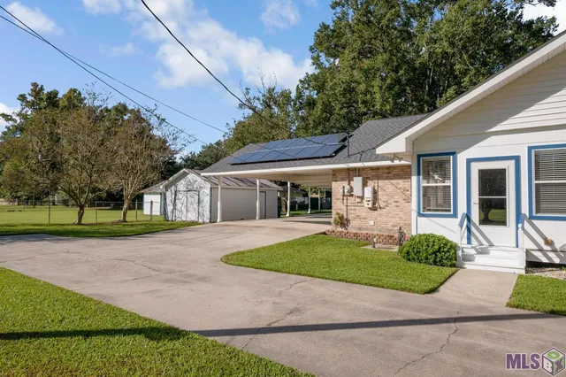$285,000 | 14310 Latil Street, Walker, LA 70785